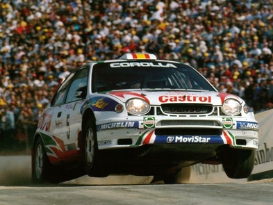 sainz1